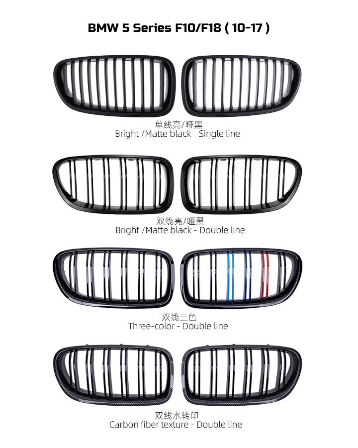 F18+F10 10-17.png