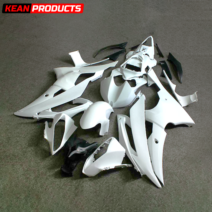 YAMAHA R6 2008-2016.png