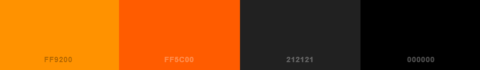 1751515386912273.png image.png