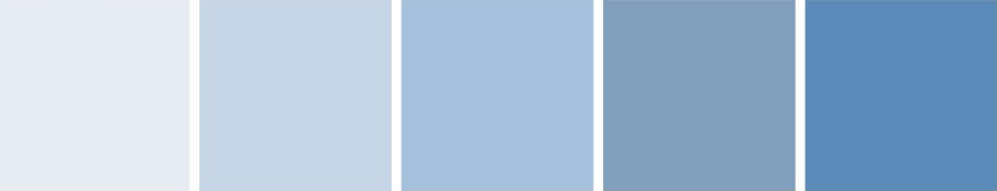 1751515658327256.png image.png