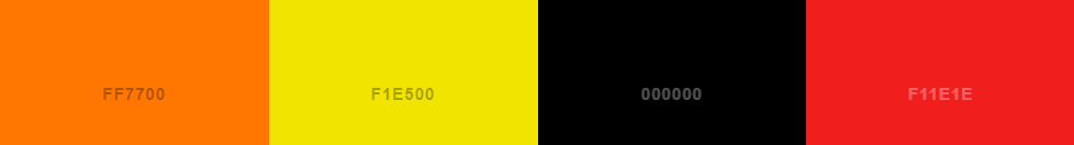 1751519690124555.png image.png