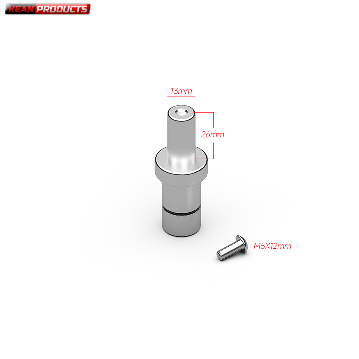 KPSA-JH082613.png