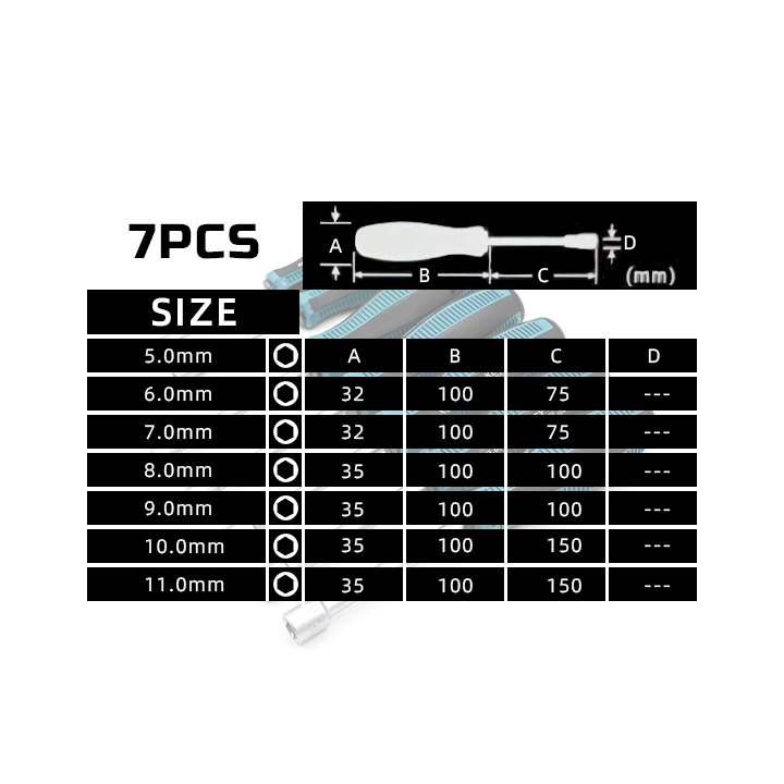 03.png
